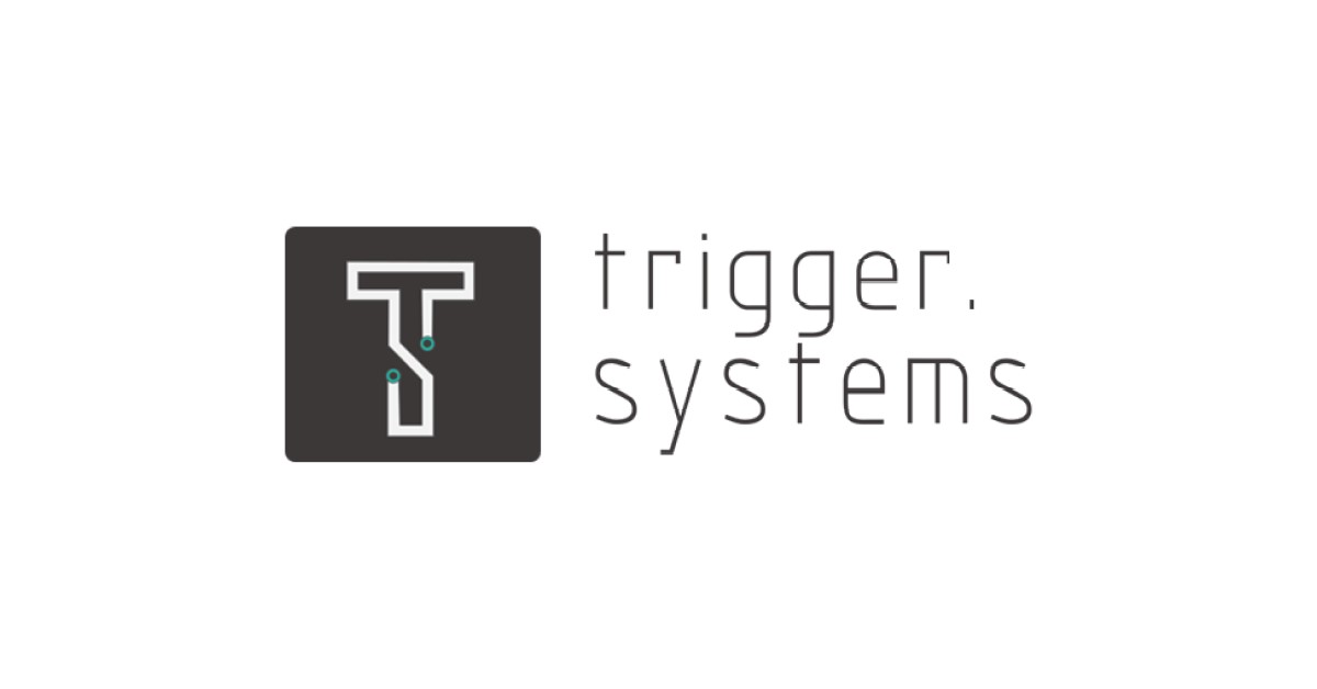 Oferta de Emprego: Trigger.Systems -  Comercial Agrónomo - Engenheiro Agrónomo - Lisboa