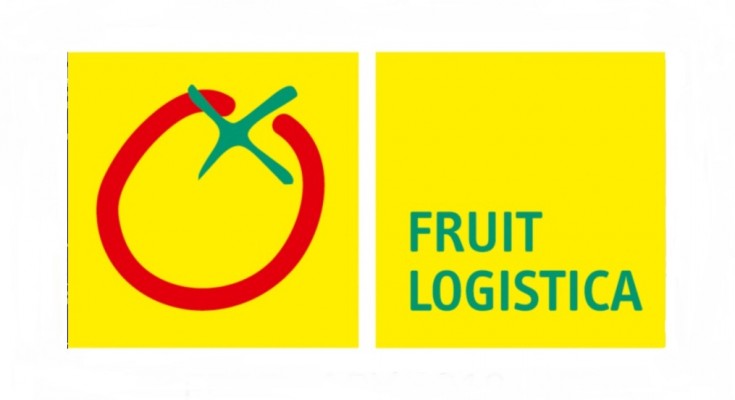 fruit logistica