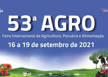 53ª Agro