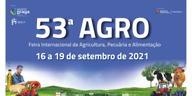 53ª Agro