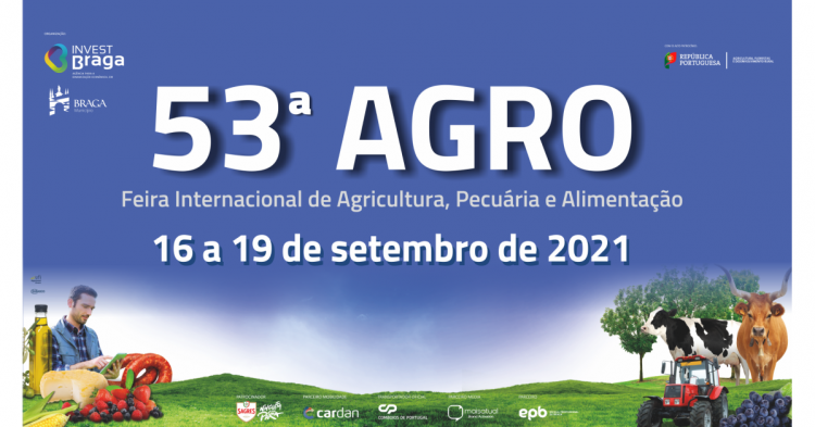 53ª Agro