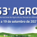 53ª Agro