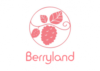 Berryland