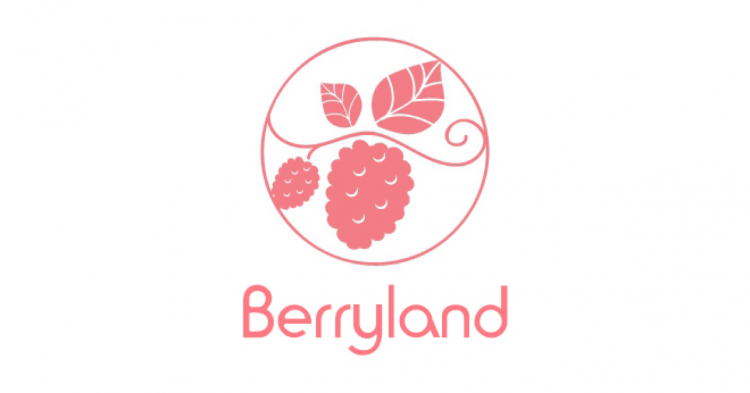 Berryland
