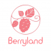 Berryland