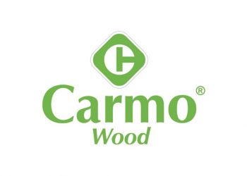 Carmo Wood