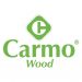 Carmo Wood