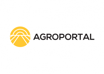 Agroportal logo