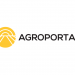 Agroportal logo