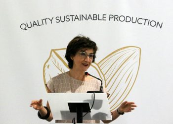 Maria do Céu Antunes