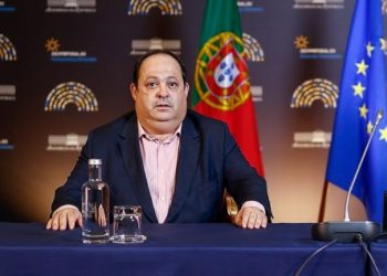 Pedro do Carmo