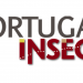 Portugal Insect