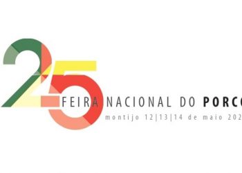 XXV Feira Nacional do Porco