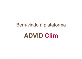 advid clim