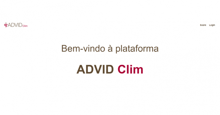 advid clim