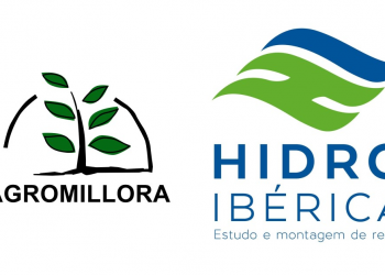 agromillora hidro iberica