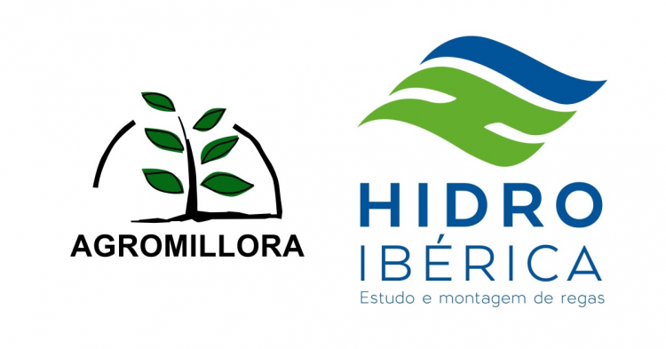 agromillora hidro iberica