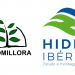 agromillora hidro iberica