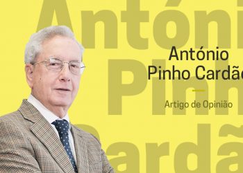 antónio pinho cardao