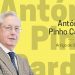 antónio pinho cardao