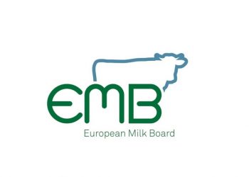 emb European Milk Board
