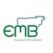 emb European Milk Board