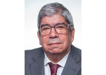ferro rodrigues