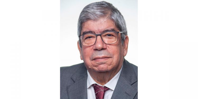 ferro rodrigues