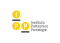ipportalegre