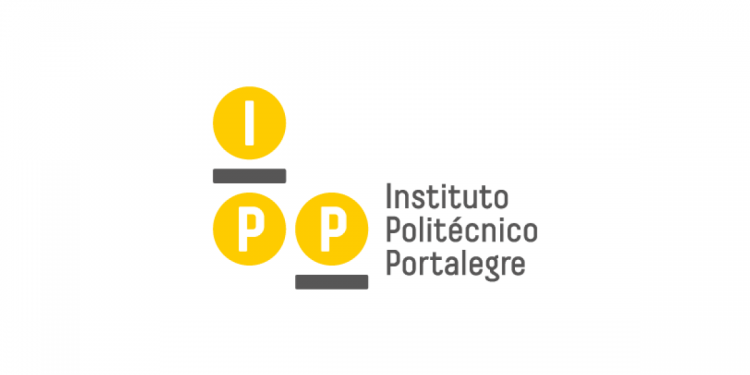 ipportalegre