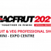 macfrut