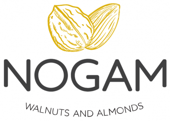 nogam