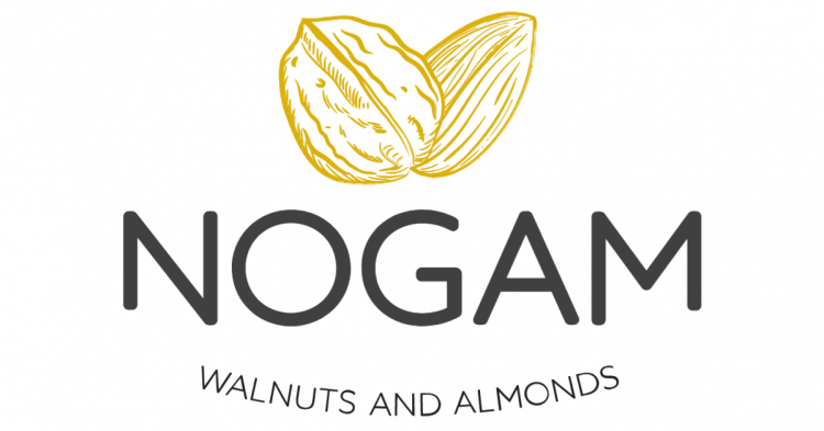 nogam