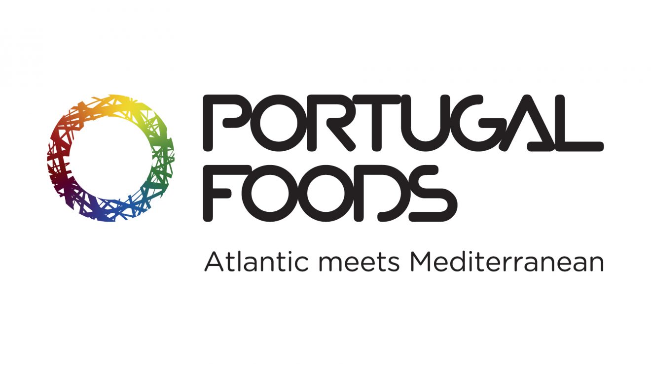 Lançamento do projeto Net4food, a rede de excelência alimentar na Euro Região Galiza - Norte de Portugal