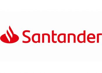 santander