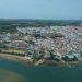 vila nova de milfontes