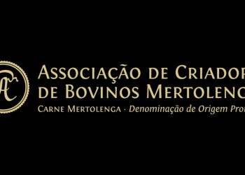 ACBM mertolengos