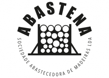 Abastena