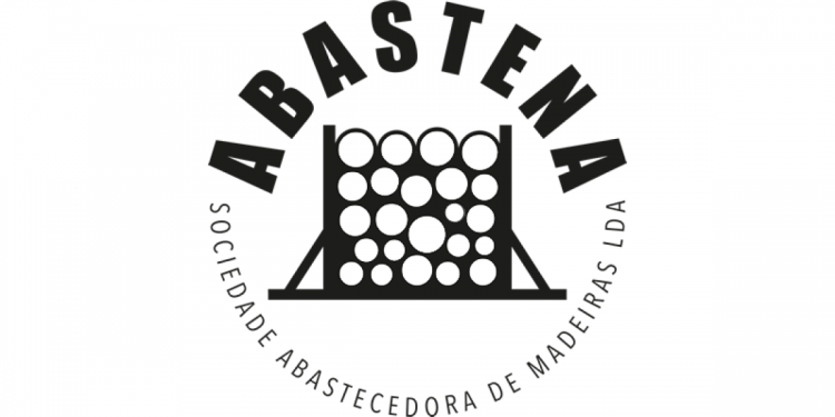 Abastena