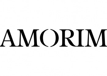Amorim