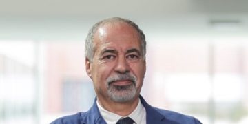 António Nunes