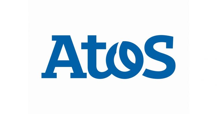 Atos