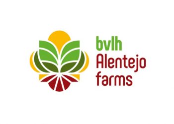 bvlh alentejo farms