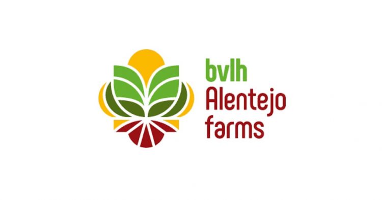 bvlh alentejo farms