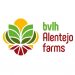 bvlh alentejo farms