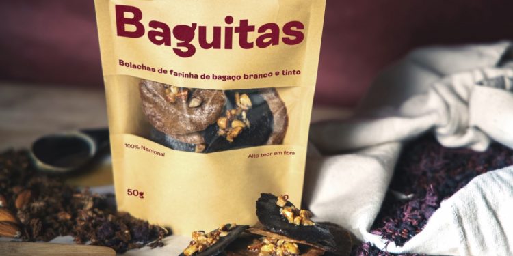 Baguitas