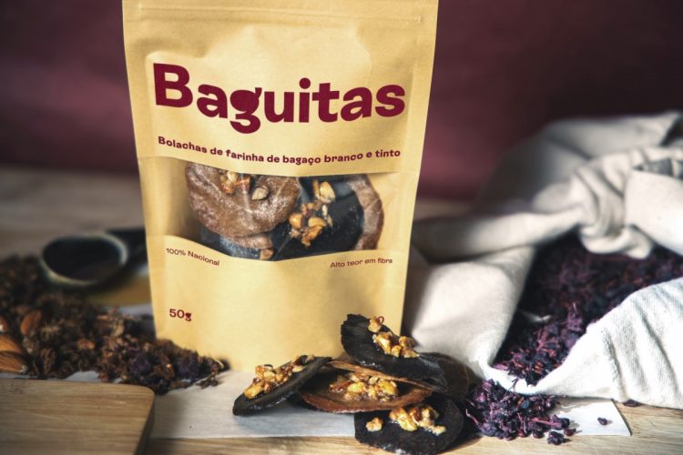 Baguitas