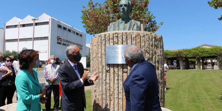 Camilo mendonça