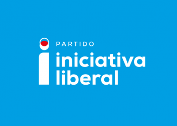 Iniciativa Liberal