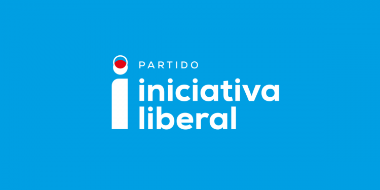 Iniciativa Liberal